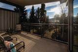 176 La Bonte Street - Photo 10