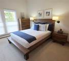 176 La Bonte Street - Photo 15