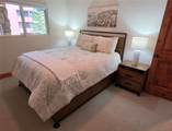 176 La Bonte Street - Photo 18