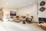 176 La Bonte Street - Photo 2