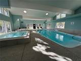 176 La Bonte Street - Photo 28