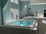 176 La Bonte Street - Photo 29