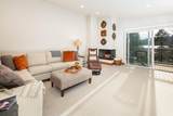 176 La Bonte Street - Photo 3