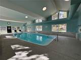 176 La Bonte Street - Photo 30