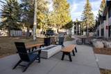 176 La Bonte Street - Photo 32