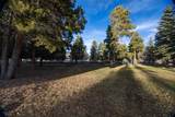 176 La Bonte Street - Photo 33