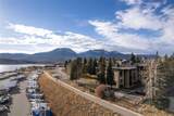 176 La Bonte Street - Photo 35