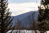 176 La Bonte Street - Photo 36