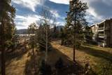 176 La Bonte Street - Photo 37