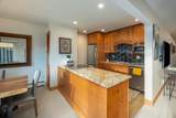 176 La Bonte Street - Photo 4