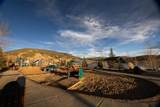 176 La Bonte Street - Photo 40