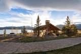 176 La Bonte Street - Photo 41