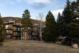 176 La Bonte Street - Photo 44