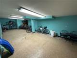 176 La Bonte Street - Photo 45