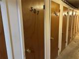 176 La Bonte Street - Photo 46