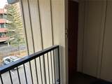 176 La Bonte Street - Photo 47