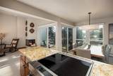 176 La Bonte Street - Photo 5