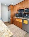 176 La Bonte Street - Photo 6
