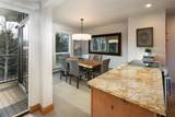 176 La Bonte Street - Photo 7