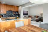 176 La Bonte Street - Photo 8