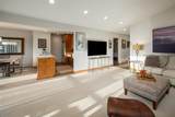 176 La Bonte Street - Photo 9