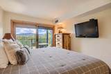 1620 Lakeview Terrace - Photo 10