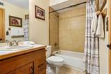 1620 Lakeview Terrace - Photo 19