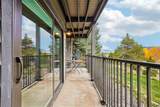 1620 Lakeview Terrace - Photo 20