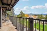 1620 Lakeview Terrace - Photo 21