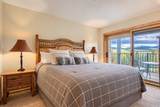1620 Lakeview Terrace - Photo 8