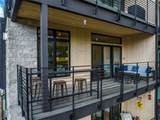 740 Blue River Parkway - Photo 48