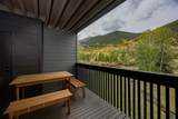 500 Bills Ranch Road - Photo 10