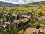 500 Bills Ranch Road - Photo 11