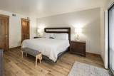 500 Bills Ranch Road - Photo 13