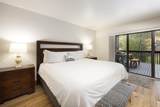 500 Bills Ranch Road - Photo 14