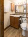 500 Bills Ranch Road - Photo 17