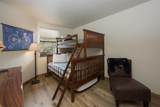 500 Bills Ranch Road - Photo 20