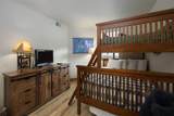 500 Bills Ranch Road - Photo 21