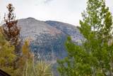 500 Bills Ranch Road - Photo 22