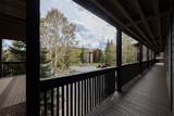 500 Bills Ranch Road - Photo 25