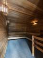 500 Bills Ranch Road - Photo 31