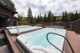 500 Bills Ranch Road - Photo 34