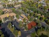 500 Bills Ranch Road - Photo 5
