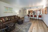 500 Bills Ranch Road - Photo 7