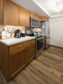 500 Bills Ranch Road - Photo 8