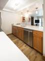 500 Bills Ranch Road - Photo 9