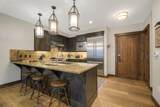 610 Columbine Road - Photo 10