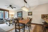 610 Columbine Road - Photo 11