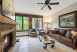 610 Columbine Road - Photo 12