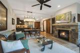 610 Columbine Road - Photo 13
